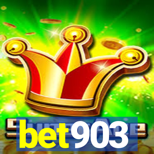 bet903