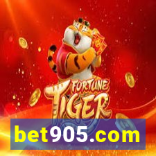 bet905.com