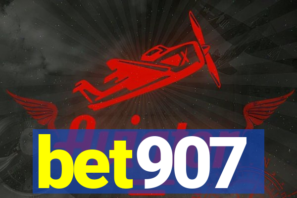 bet907