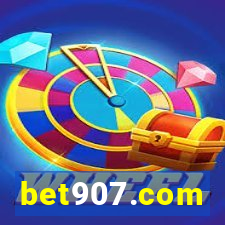 bet907.com