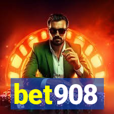 bet908