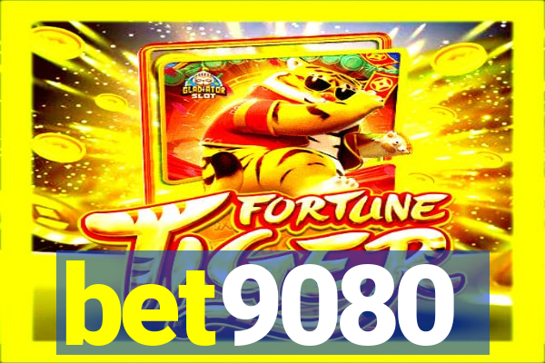 bet9080