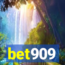 bet909