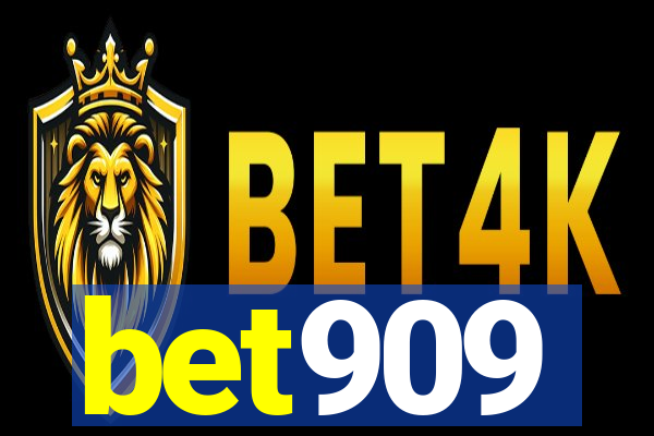 bet909