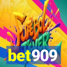 bet909