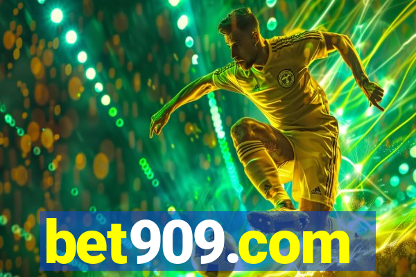 bet909.com