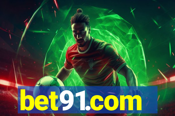 bet91.com