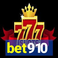 bet910