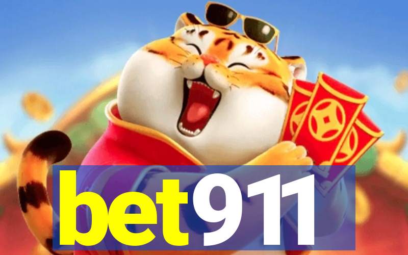 bet911