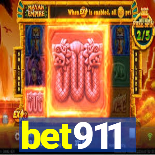 bet911