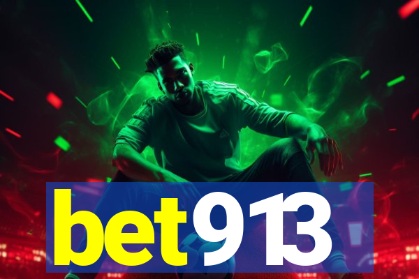 bet913