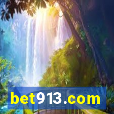 bet913.com