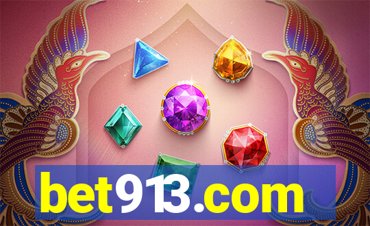 bet913.com