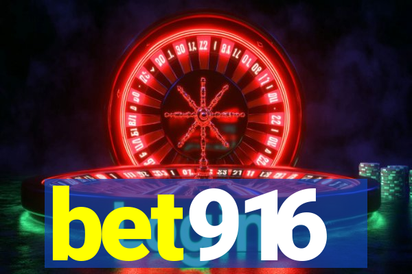 bet916