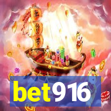 bet916