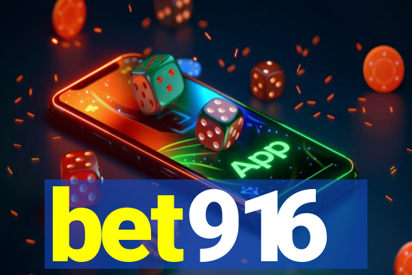 bet916