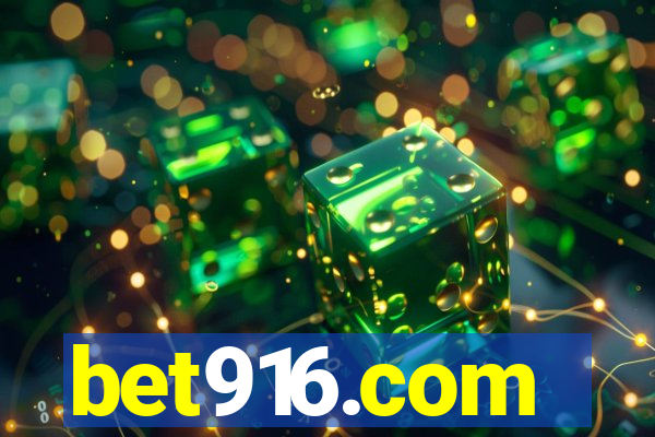 bet916.com