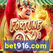 bet916.com