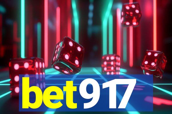 bet917