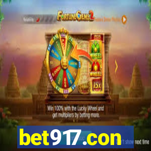 bet917.con