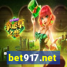 bet917.net