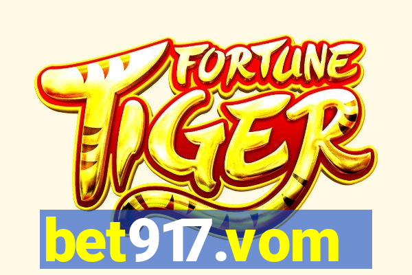 bet917.vom