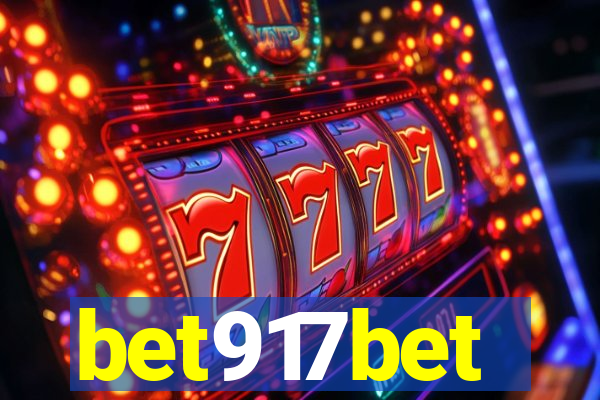 bet917bet