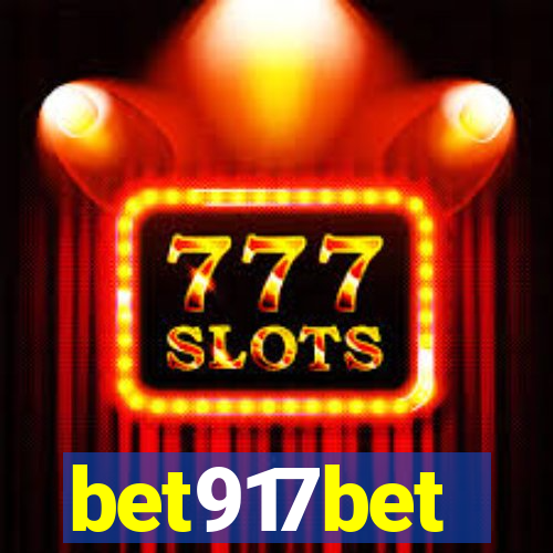 bet917bet