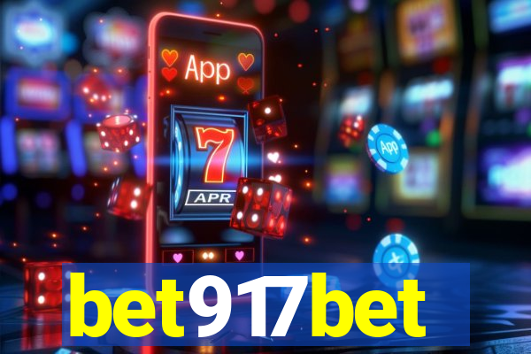 bet917bet