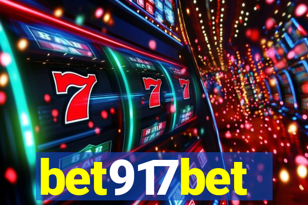 bet917bet