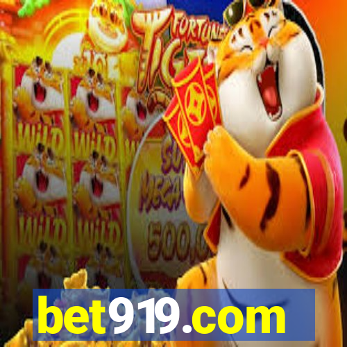 bet919.com