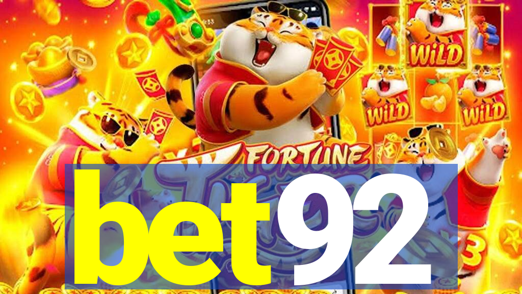 bet92