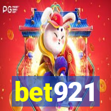 bet921