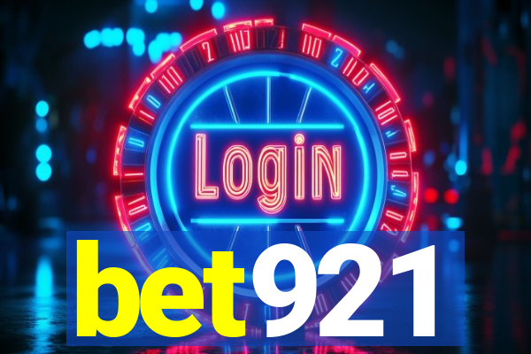 bet921