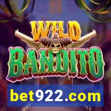 bet922.com