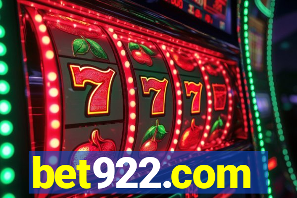 bet922.com