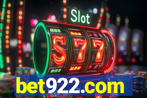 bet922.com