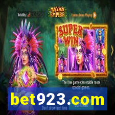 bet923.com