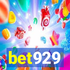 bet929