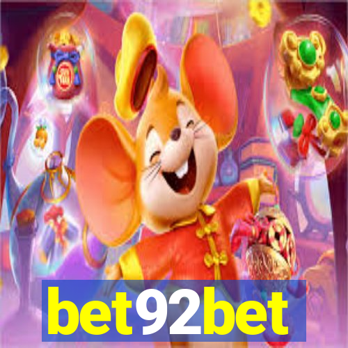 bet92bet