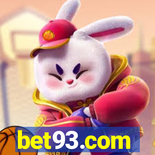 bet93.com