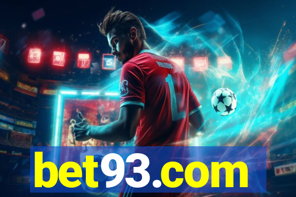 bet93.com