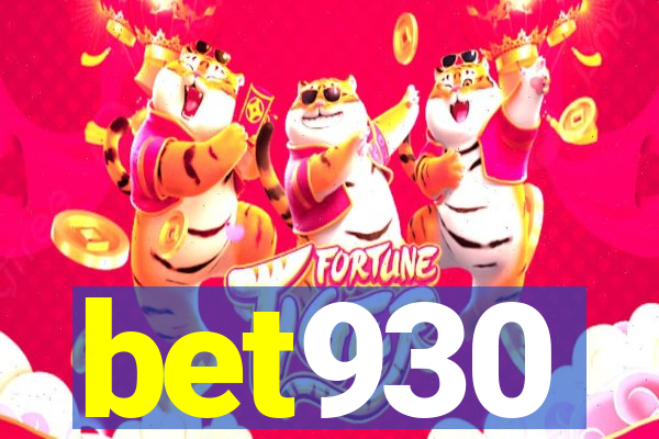 bet930