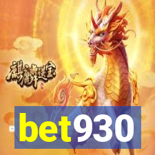 bet930