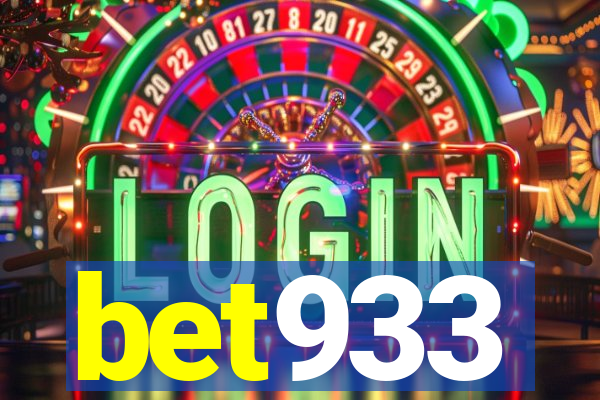 bet933