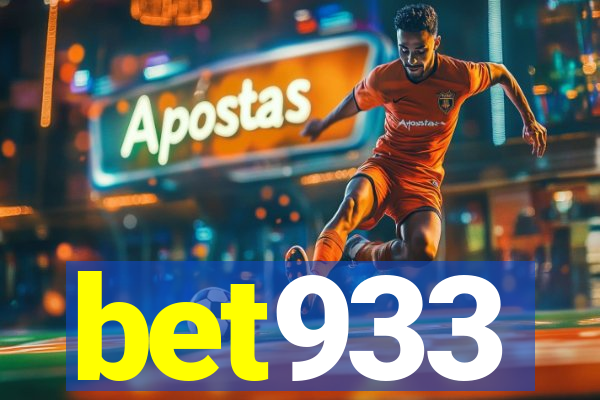 bet933