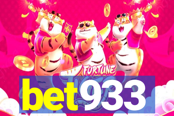 bet933