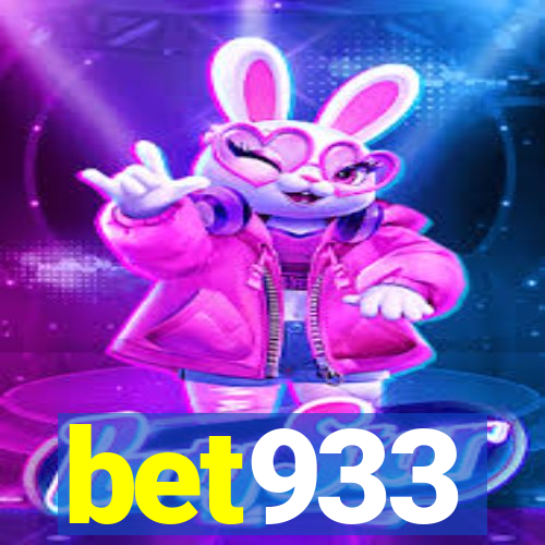 bet933