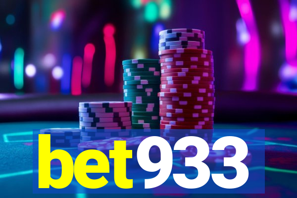 bet933