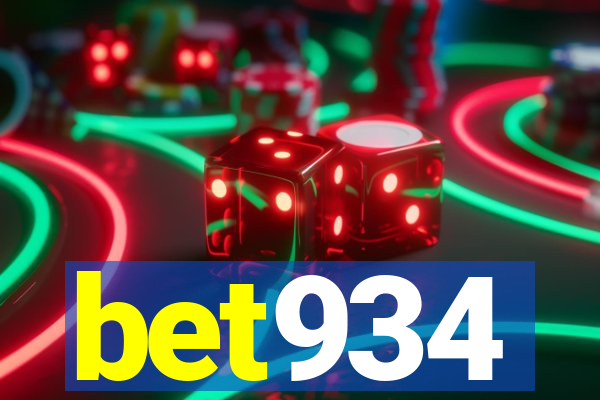 bet934